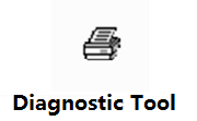 Diagnostic Tool电脑版