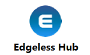 Edgeless Hub电脑版