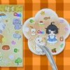 沉浸式治愈大师手机版