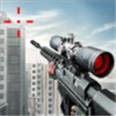 狙击行动3D v4.32.2