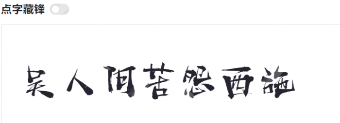 image.png