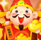 欢乐萌萌消
