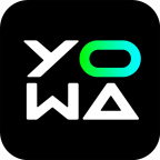 YOWA云游戏32位v2.0.7.866