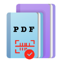 PDF meta Mac版