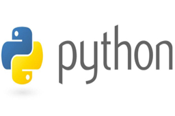 Python32/64bit电脑版