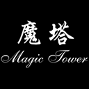 魔塔24层v2.0.2