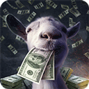 模拟山羊收获日v2.0.4