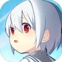 我是死神v1.4.5