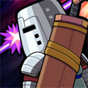 钢铁骑士养成记v1.3.4