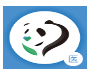 熊猫优康复医生端手机版