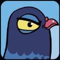 PooBardment手机版
