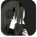 一个孤独的人手机版