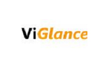 ViGlance电脑版