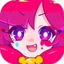 MuseDash喵斯快跑手机版