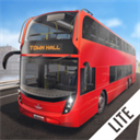 巴士模拟城市之旅v1.1.1
