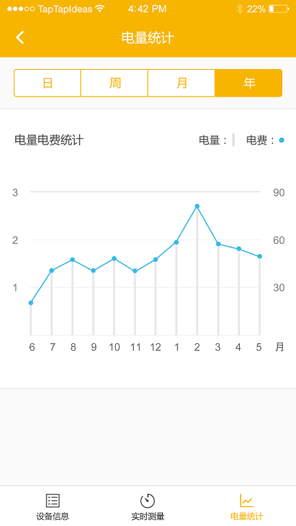 卓虎智能手机版