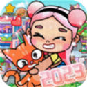 艾凡达世界手机版