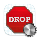 Stop Drop Mac版