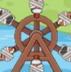 散修公德模拟器