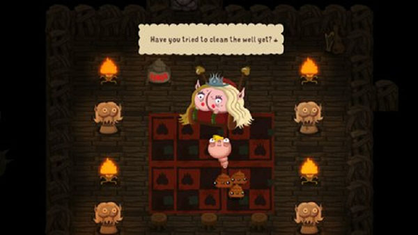 初始之子的诞生v1.0.803