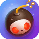 拆弹猫v1.0.0