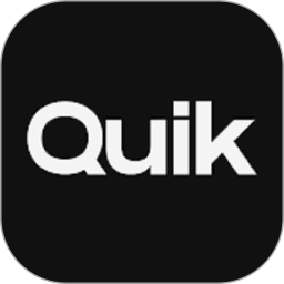 GoPro Quik手机版
