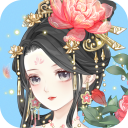 凤凰心计v1.0.7