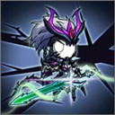 勇士征程v1.1.0