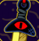 粉碎恶魔