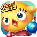 怪兽大作战v0.1.32