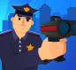 未来机器警察v 1.0.1