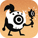 疯狂的库库姆v0.1.2