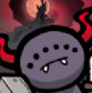 像素恶魔城