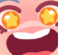 口袋伙伴