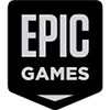 Epic游戏平台32位v15.17.1
