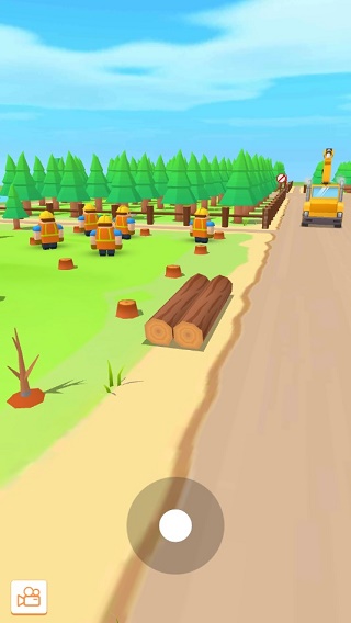 我要当首富v1.8.83