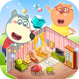 创造你的建筑手机版