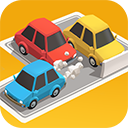 老板挪个车2 v1.0.3