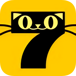 七猫小说手机版v7.10