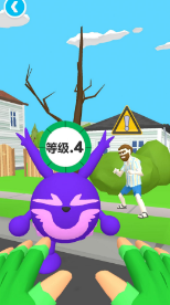 萌宠小宝宝2
