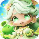 切菜狂人 v1.0.2