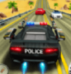 警方模拟器带车队 v1.4.9