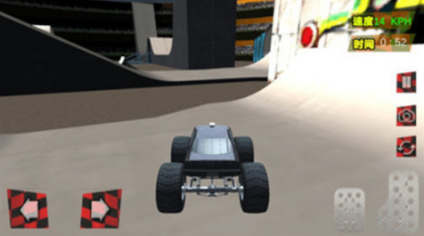 驾驶我最行 v1.0.32