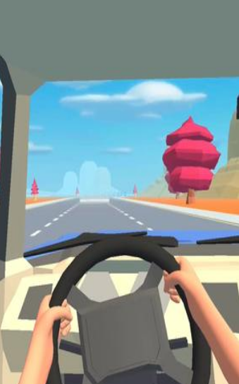送货卡车 v1.32