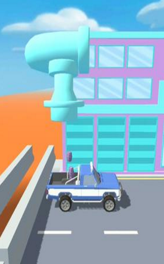 送货卡车 v1.33