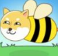 蜜蜂狗 v1.0.3