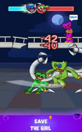 伍吉战争 v1.0.32