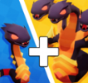 战场五五开 v1.1