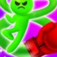 大打出手 v1.0.4