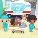 儿童医院模拟器v1.01